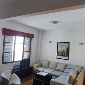 Departamento Premium En Zona Turistica