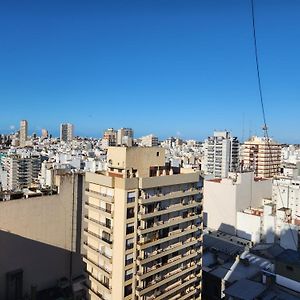 Departamento En Mar Del Plata
